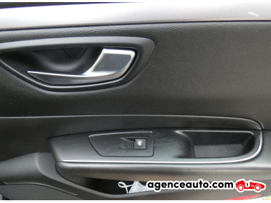 Renault Talisman — 18